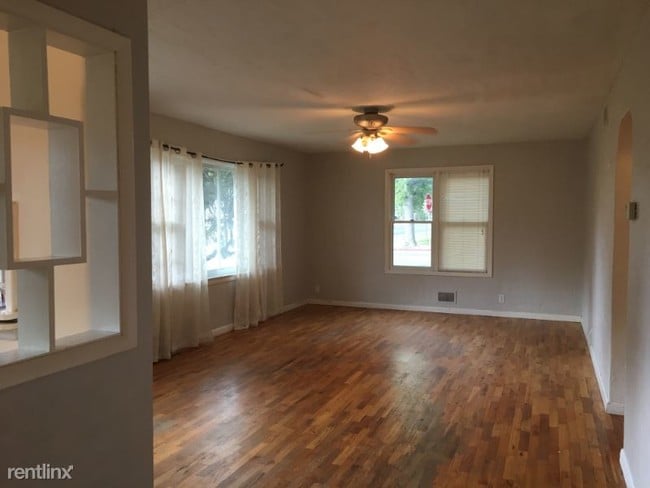 Building Photo - 3 br, 1 bath House - 1800 Remington St