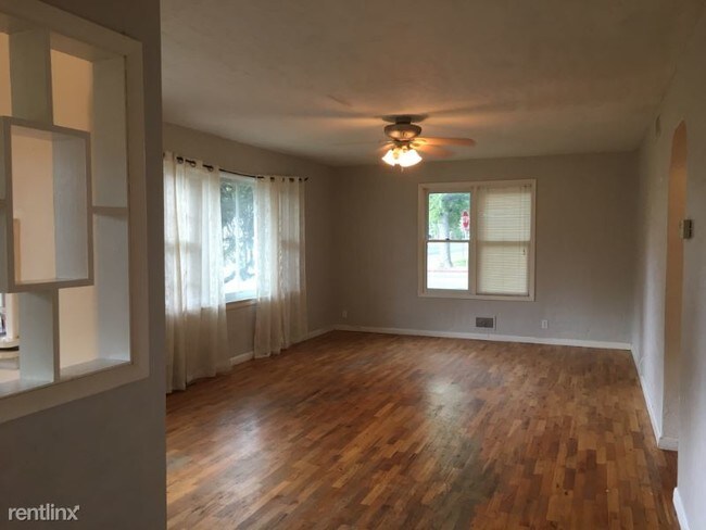 Foto del edificio - 3 br, 1 bath House - 1800 Remington St