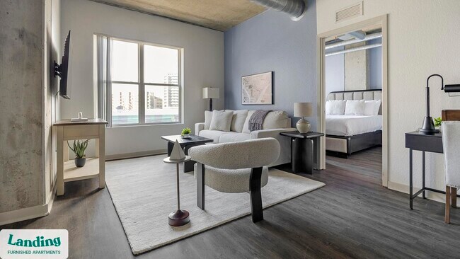 Building Photo - 1451 24th St