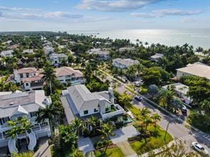 Building Photo - 750 5th Ave S