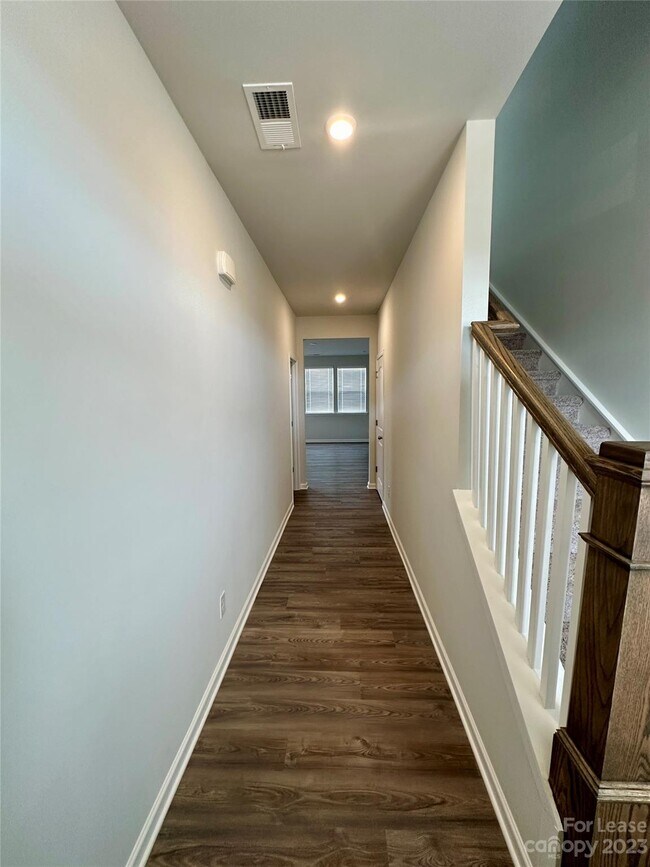 Building Photo - 2123 Lavender Mdws Ct