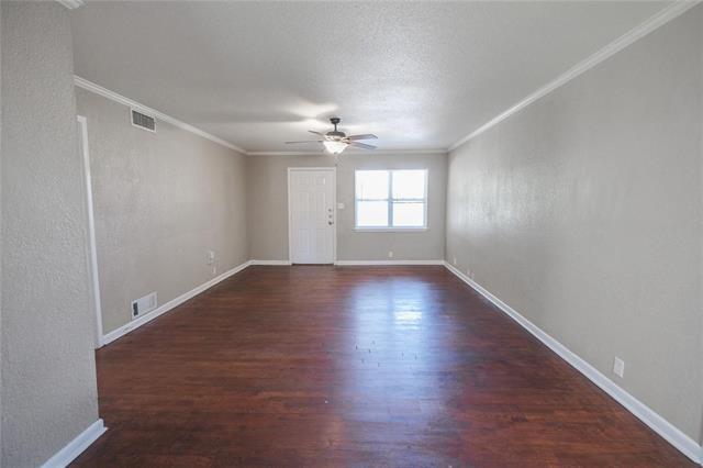 Building Photo - 2704 Cordone St