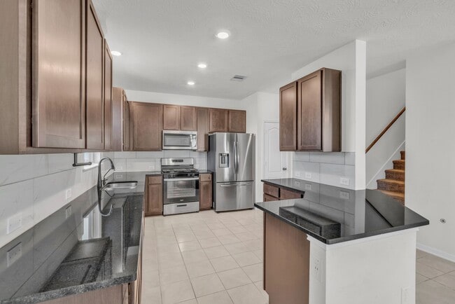 Foto del edificio - 6131 Morning Fern Ln