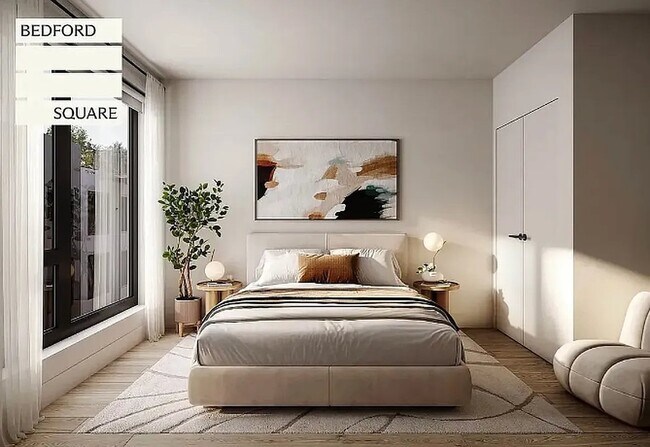 Foto del edificio - 2363 Bedford Ave