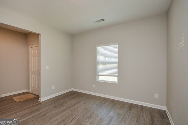 Building Photo - 50 Tamalynn Trl