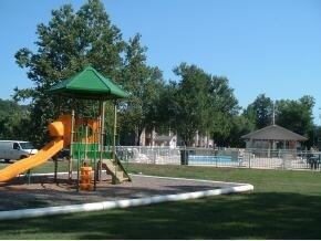 - 27 Fall Creek Dr