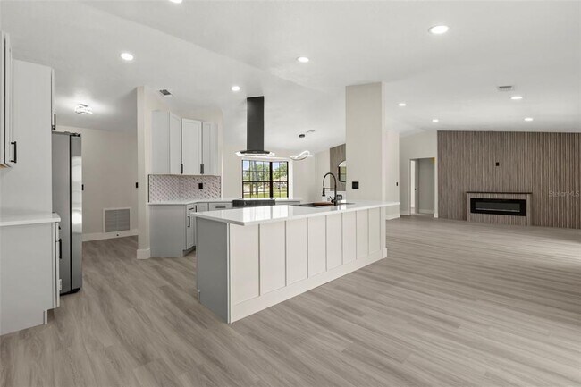 Building Photo - 3007 Fayson Cir