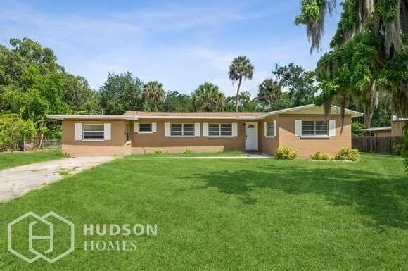 Primary Photo - NOW AVAILABLE! 150 Bellwood St, Titusville...