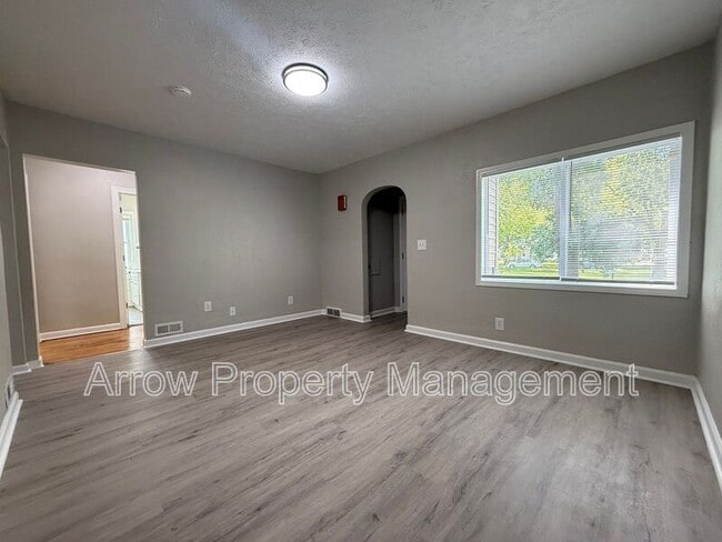 Building Photo - 4118 Touzalin Ave
