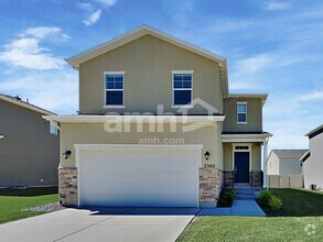 Building Photo - 2360 S Wild Horse Way