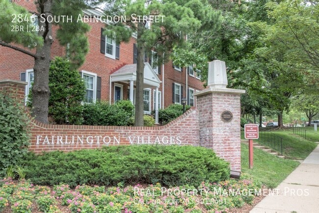 Building Photo - *Coming Soon-Showing 6/16*Spacious 3 LVL F...