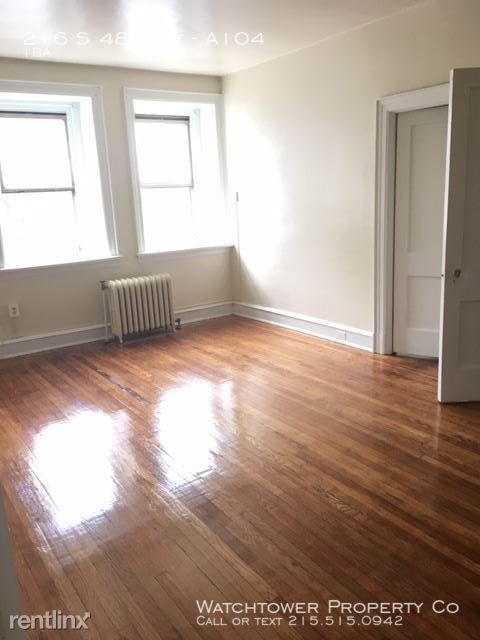 Foto del edificio - The Madison Apartments (216 S 48th St)