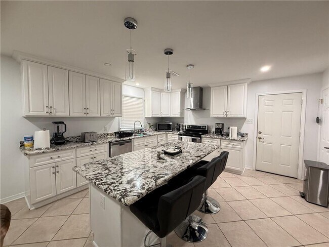 Foto del edificio - 4259 Taurus Dr