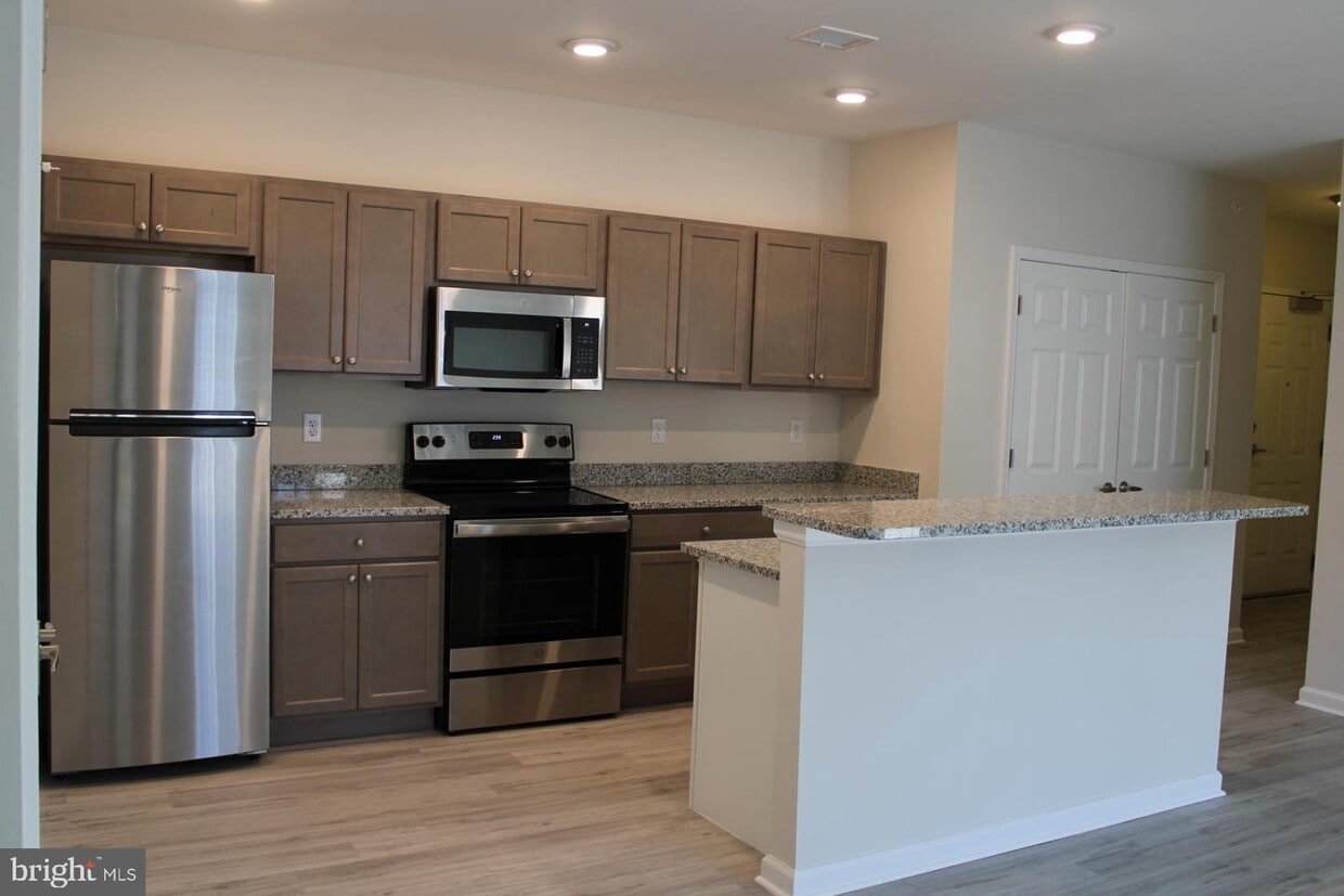 159 North St Unit 106, Seaford, DE 19973 Room for Rent in Seaford, DE