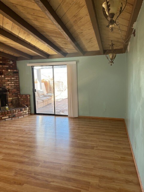 Foto del edificio - 1699 Rio Vista Dr