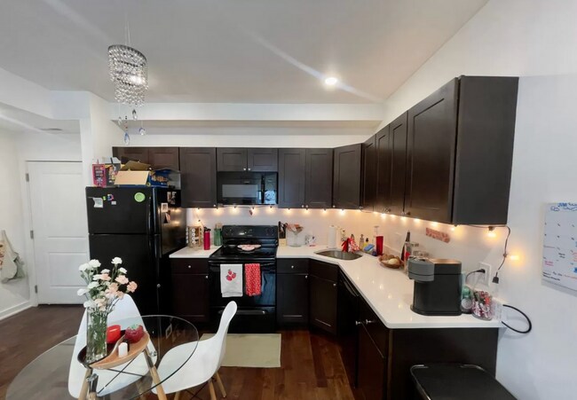 Photo - Newly Renovated Apartments-Temple University