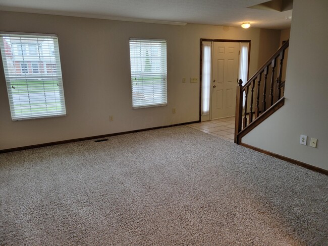 Building Photo - 2843 Minuteman Ct