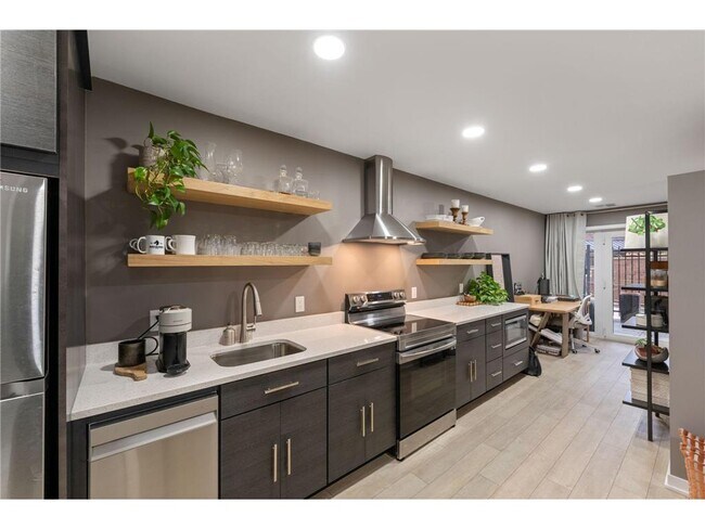 Foto del edificio - 20 NE 2nd St