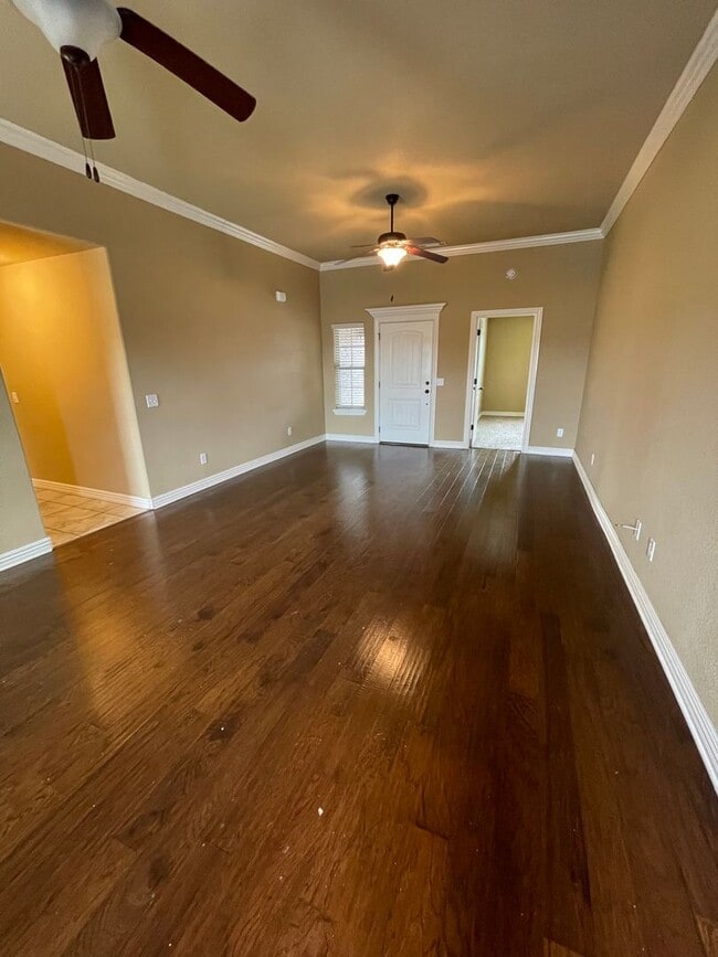 Building Photo - Cozy 4 Bedroom 2 Bathrooms Home in Pea Ridge AR! FOR RENT