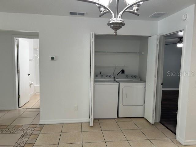 Foto del edificio - 3630 NE 8th Pl