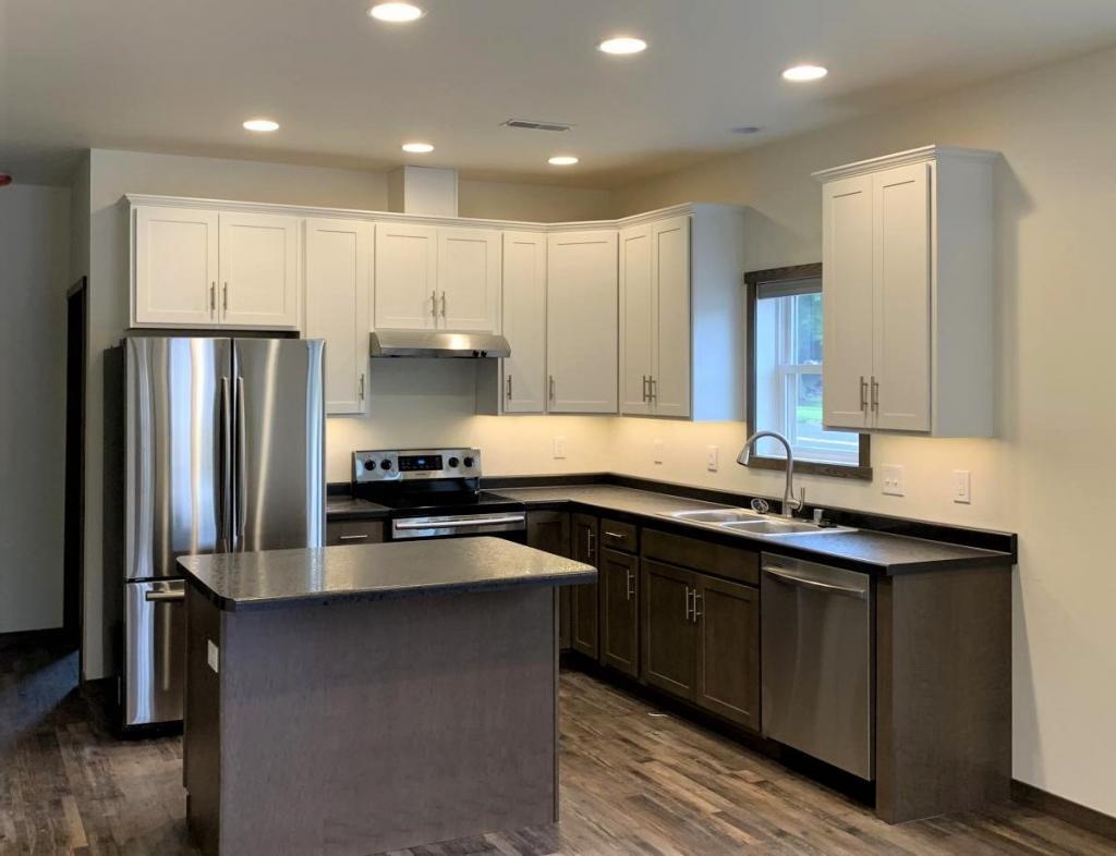 Foto principal - 706 #1 Mchugh Rd