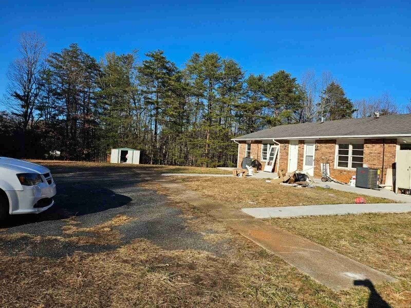 Foto principal - 287 Oliver Dr