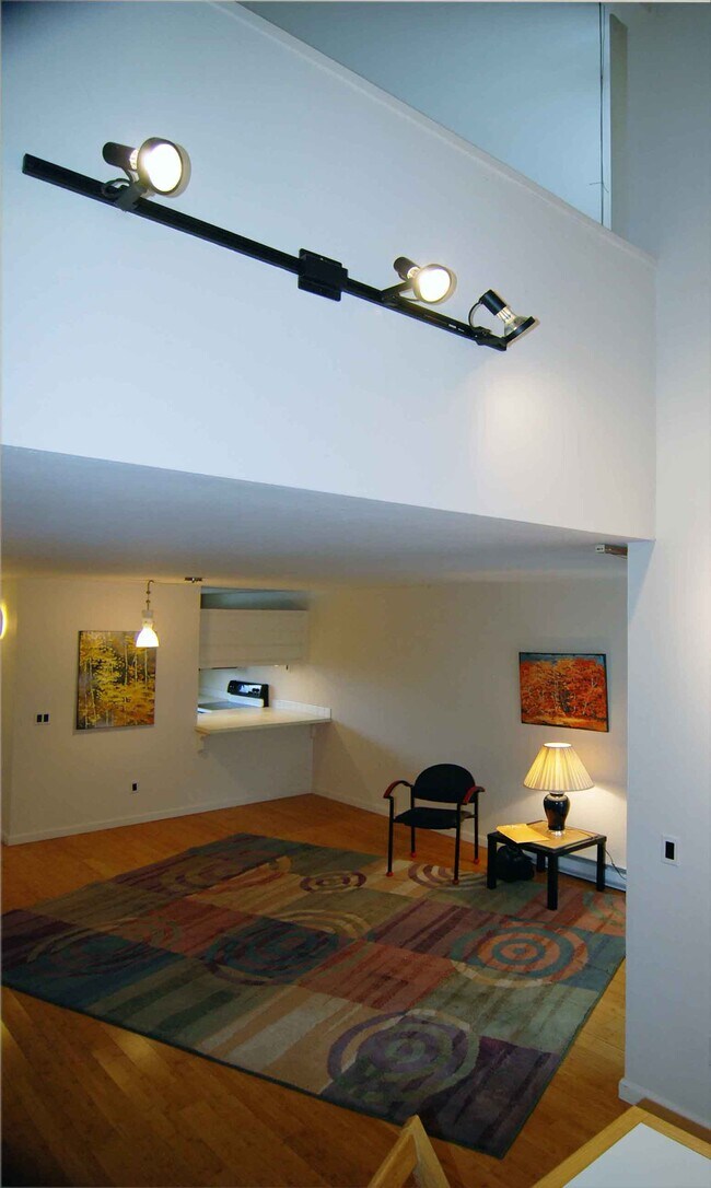 Building Photo - 4857 W Moorhead Cir