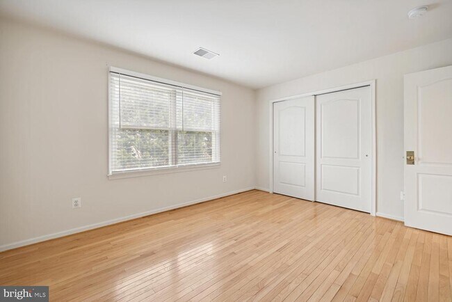 Foto del edificio - 22003 White Trellis Ln
