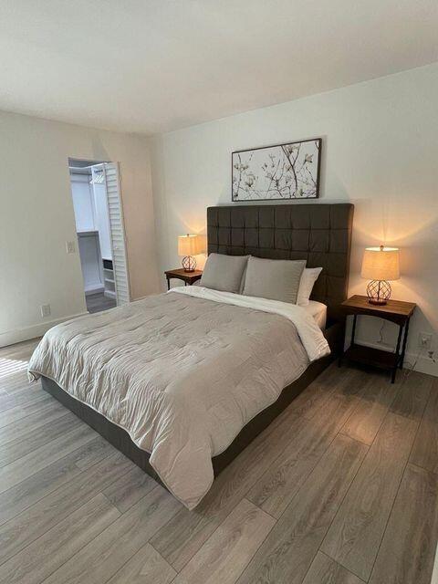 Foto principal - 711 Forest Club Dr