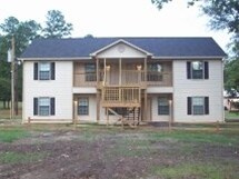 Foto principal - 850 N Home St