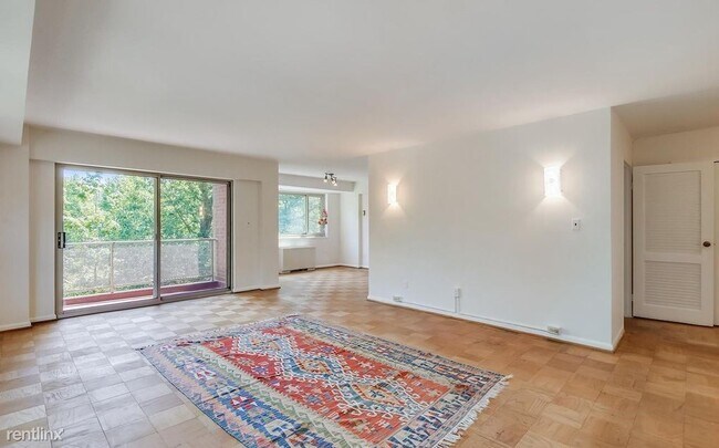 Building Photo - 2 br, 2 bath Condo - 5100 Dorset Ave Apt 308