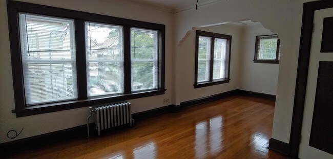 Foto del edificio - 227-235 E Townsend St