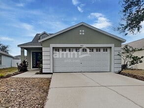 Building Photo - 1410 Dew Bloom Rd