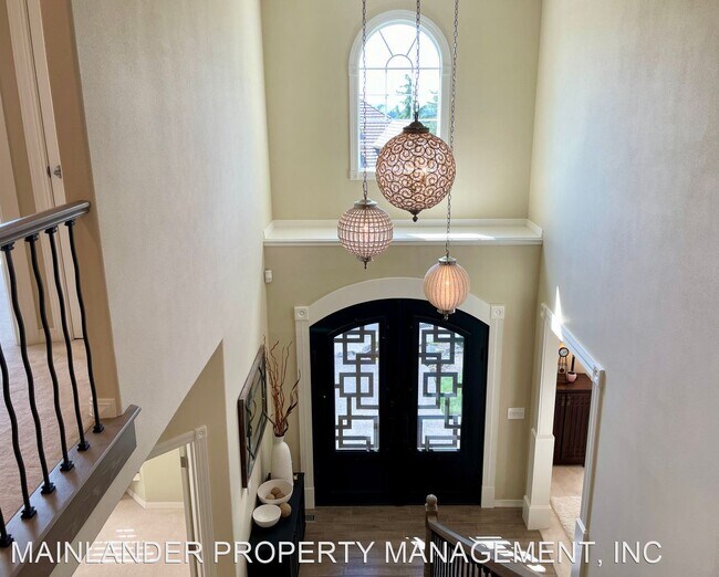 Building Photo - 4 br, 2.5 bath House - 11887 SW ASPEN RIDG...
