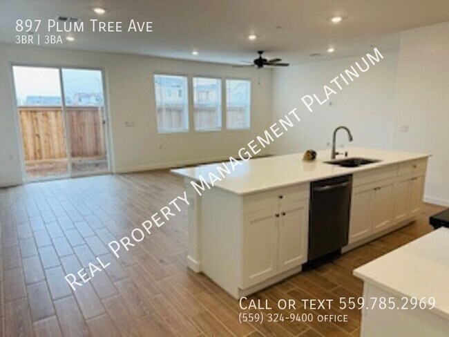 Foto del edificio - 897 Plum Tree Ave