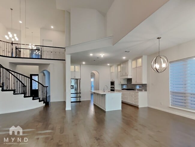 Building Photo - 6022 Painswick Dr