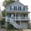 Primary Photo - 184 Ellen Ave