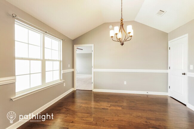 Building Photo - 5157 Copse Dr