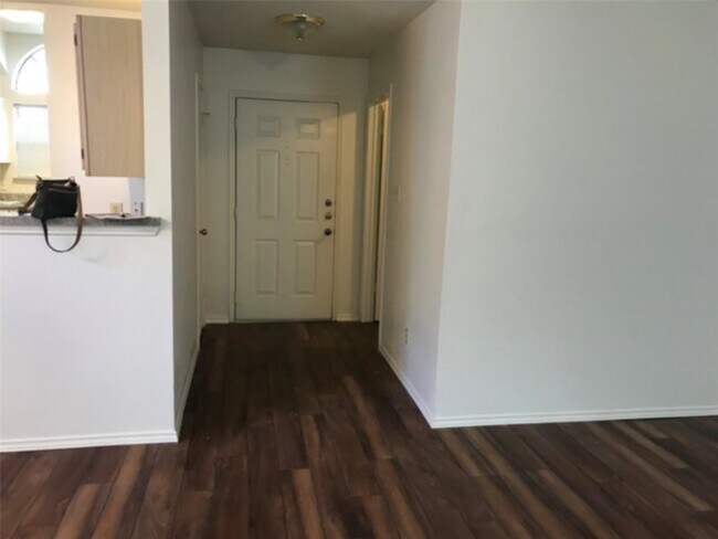 Foto del edificio - Very nice single family home in Cedar Hill