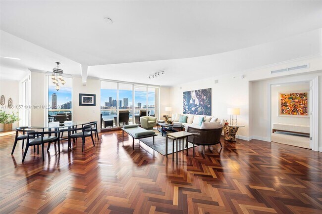 Foto del edificio - 6000 Island Blvd