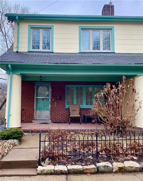 Foto del edificio - 1333 Cordova Rd