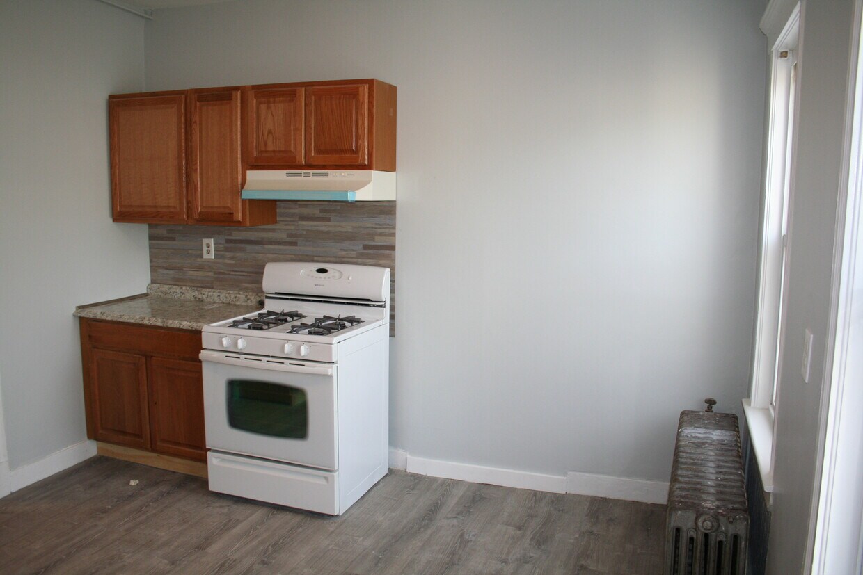 650 Morton St, Boston, MA 02126 Rentals in Boston at 650 Morton St