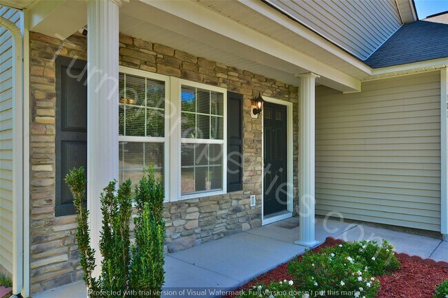 Building Photo - 101 Antler Way Columbia SC 29229