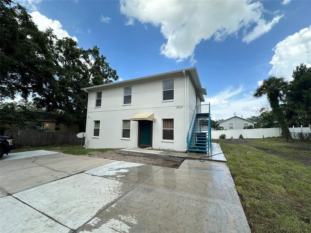Foto principal - 3717 N 56th St