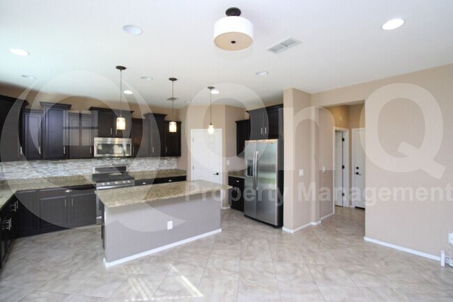 Foto del edificio - 1823 W Fetlock Trail