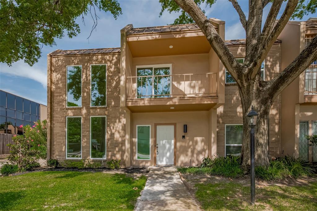 Foto principal - 1115 Augusta Dr