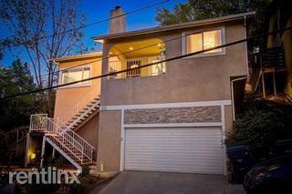 Foto del edificio - 3 br, 2.5 bath House - 3216 Future St