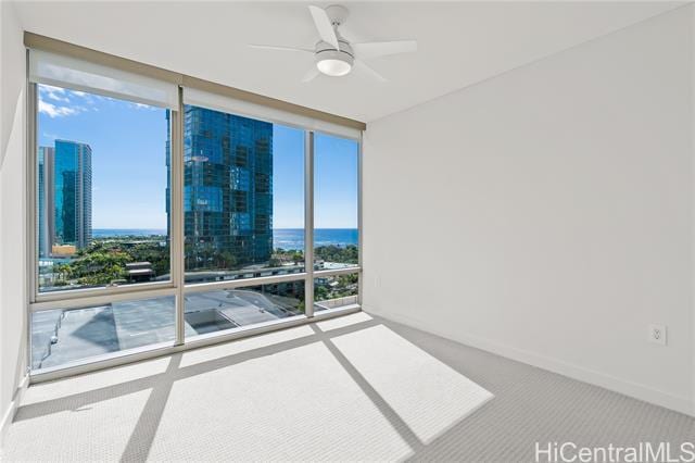 Building Photo - 1001 Queen St