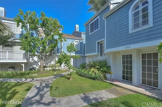 Foto principal - 21818 Belshire Ave