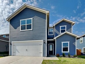 Building Photo - 6328 Baraboo Dr